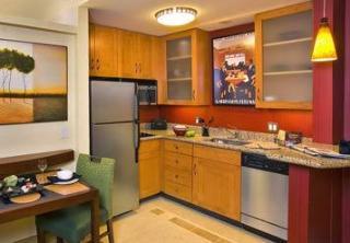 Hotel By Marriott Buckhead Atlanta