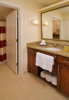 Hotel By Marriott Buckhead 3*