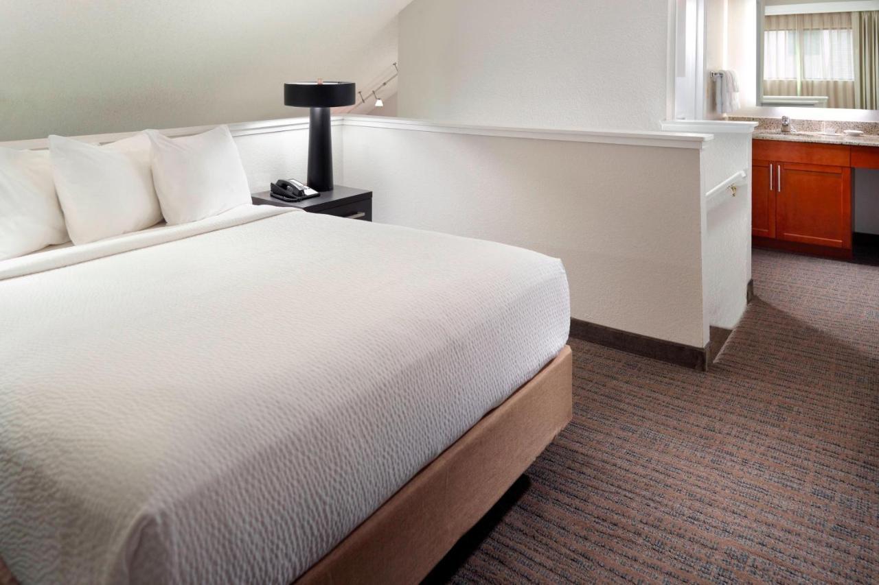 Hotel By Marriott Buckhead Atlanta