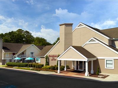By Marriott Buckhead Atlanta
