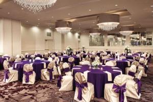 Hotel By Marriott Buckhead 3*