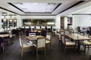 By Marriott Buckhead Hotel