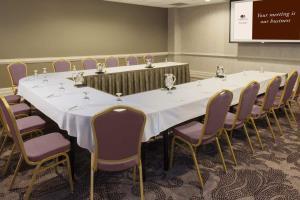 Hotel By Marriott Buckhead Atlanta