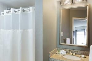 By Marriott Buckhead Atlanta