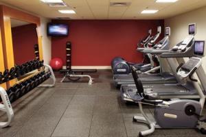 By Marriott Buckhead Hotel Atlanta