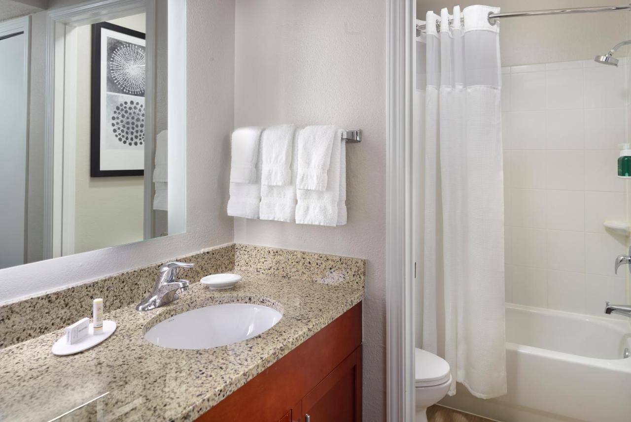 By Marriott Buckhead Atlanta