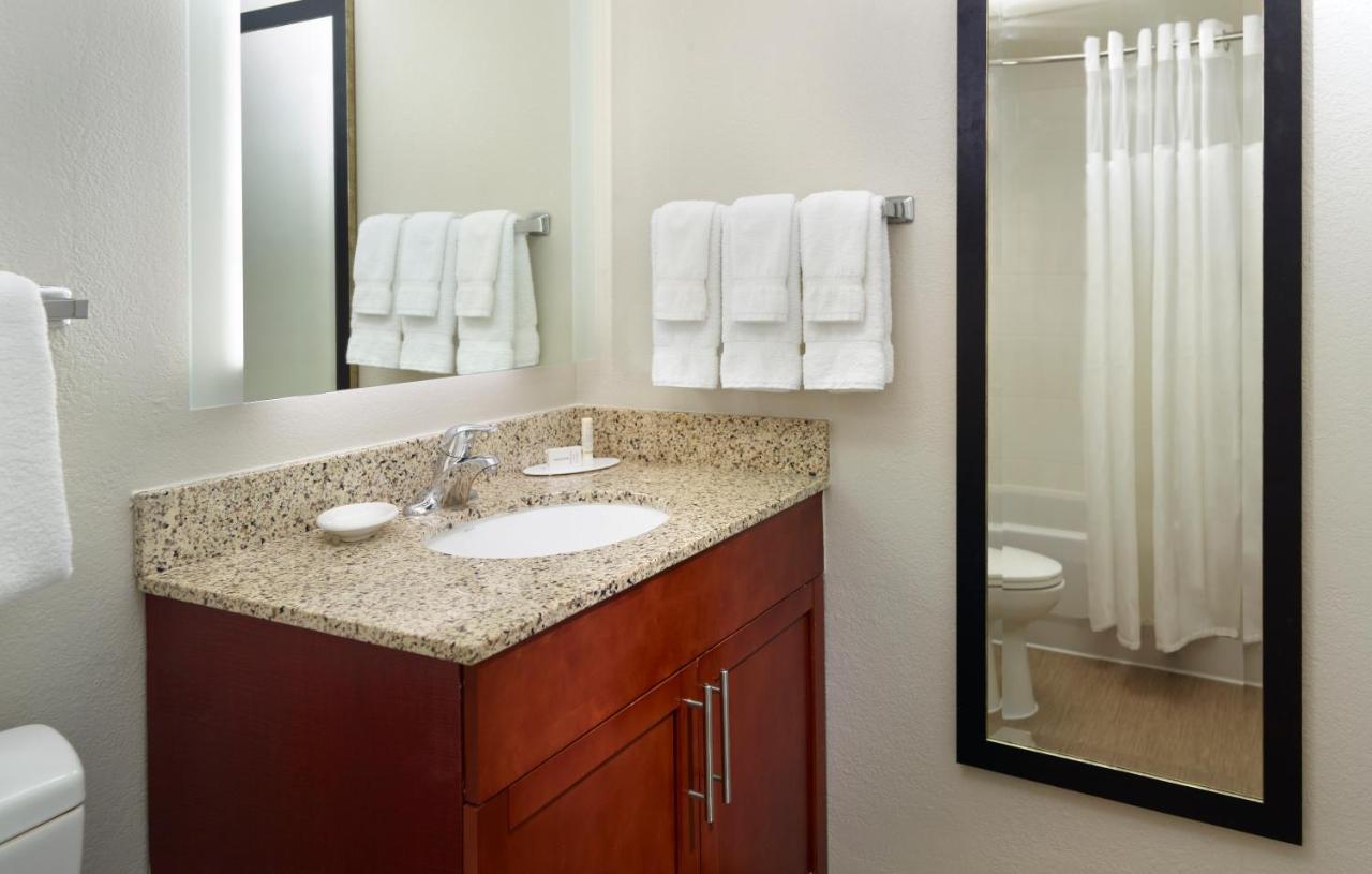 Hotel By Marriott Buckhead Atlanta